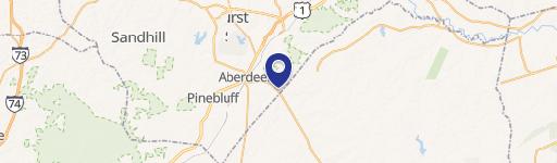 10832 Us 15th 501st Hwy