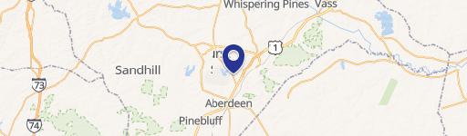 10796 Us 15th 501st Hwy