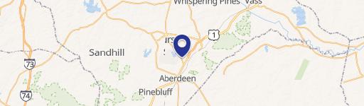 10910 Us 15th 501st Hwy