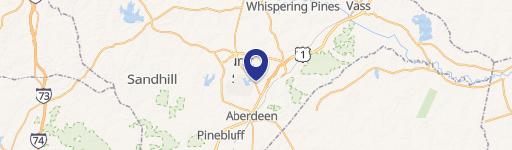 10722 Us 15th 501st Hwy