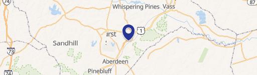 120 Pennsylvania Ave, Unit A