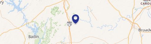 10205 Us 15th 501st Hwy