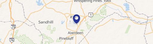 240 Davis St, Unit A