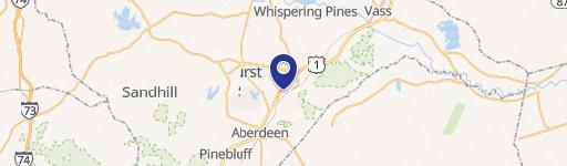 655 Bennett St, Unit 1