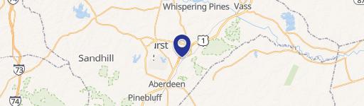 655 Bennett St, Unit 2