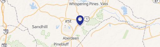 210 New Hampshire Ave