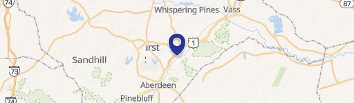 150 New Hampshire Ave