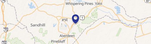 155 Pennsylvania Ave