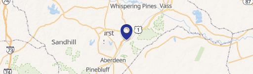 105 Pennsylvania Ave