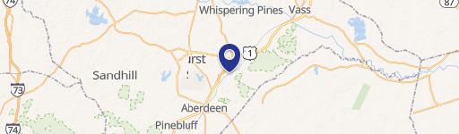 235 Pennsylvania Ave