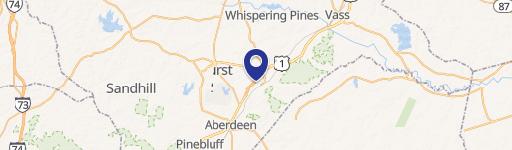 300 Pennsylvania Ave