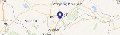 525 Pennsylvania Ave