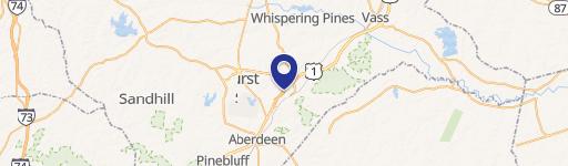 400 Pennsylvania Ave