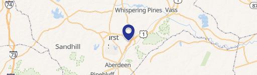 912 Pennsylvania Ave