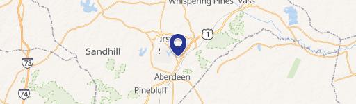 375 Pinehurst Ave, Unit 16