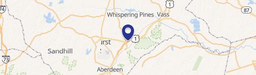 211 Trimble Plant Rd