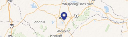 10347 Us Hwy 15th 501