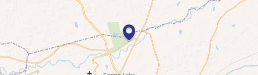 1027 Marvin Lucas Pkwy