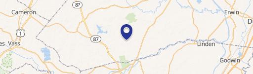 30 Anderson Ponds Dr