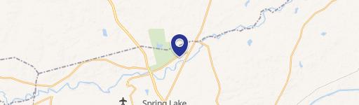 1041 Marvin Lucas Pkwy