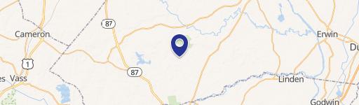 125 Whispering Pnes Dr