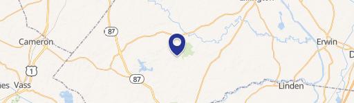 3863 Lemuel Black Rd