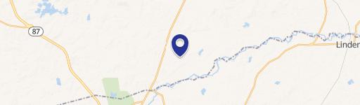 918 Bethel Baptist Rd