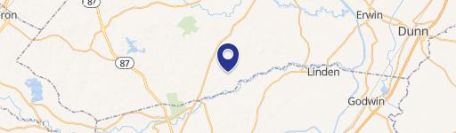 2010 Bethel Baptist Rd