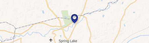 1100 Cottageville Dr