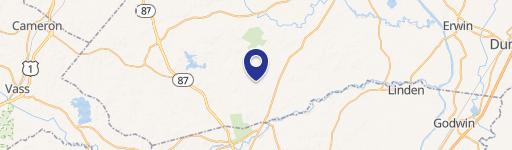 21 Governor Brandon St