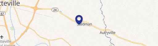 Stedman, NC 28391