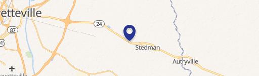 Stedman, NC 28391