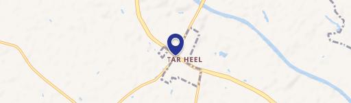 Tar Heel Rd
