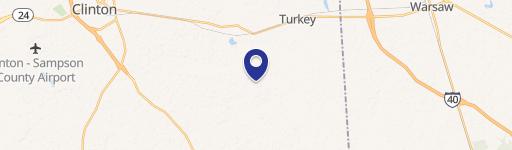 650 Old Lucas Dairy Ln