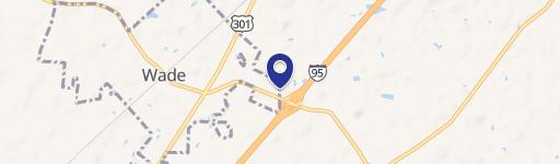 6568 Wade Stedman Rd