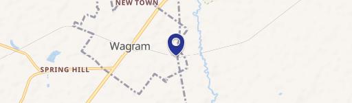 Wagram, NC 28396