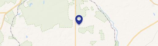 Peach Orch Deercroft Rd