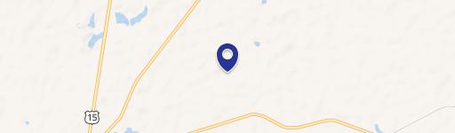 18167 Arch Mclean Rd