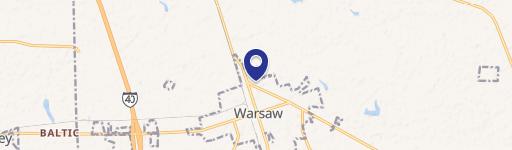 101 Vlg Pl Apartments Ln