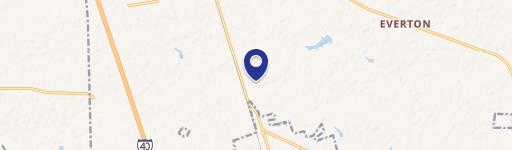 344 Nc 50th And Us 117th Hwy