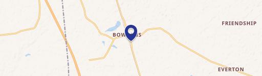 911 Nc 50th And Us 117th Hwy