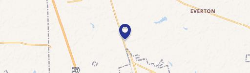 350 Nc 50th And Us 117th Hwy