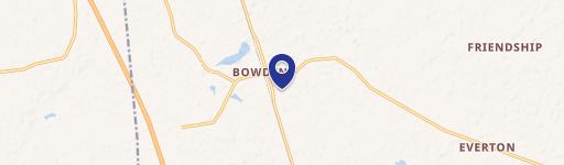 175 1st Baptist Church Ln