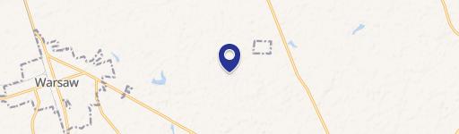 708 Abner Phillips Rd