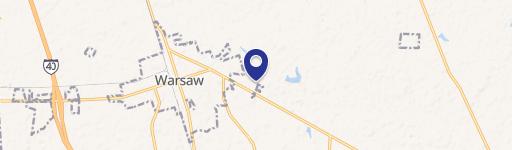 105 Duplin Professional Ct