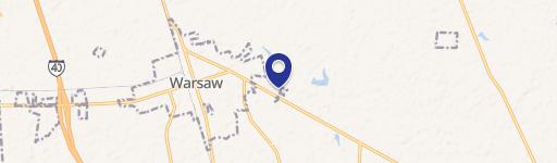 1620 Nc 24th And 50th Hwy