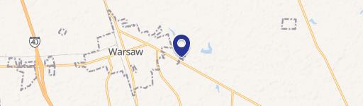 1596 Nc 24th And 50th Hwy