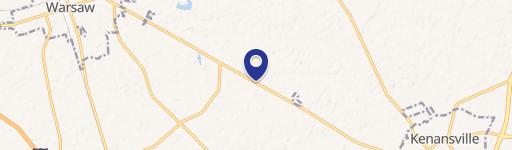 987 Nc 24th And 50th Hwy