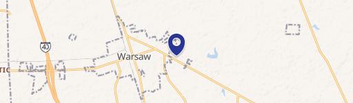 1696 Nc 24th And 50th Hwy