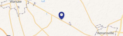 987 Nc 24th And 50th Hwy